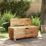 lawka-mahon-86x40x60-cm-stan-nowy