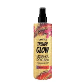 venita-trendy-glow-mgielka-rozswietlajaca-do-ciala-rich-gold-200ml
