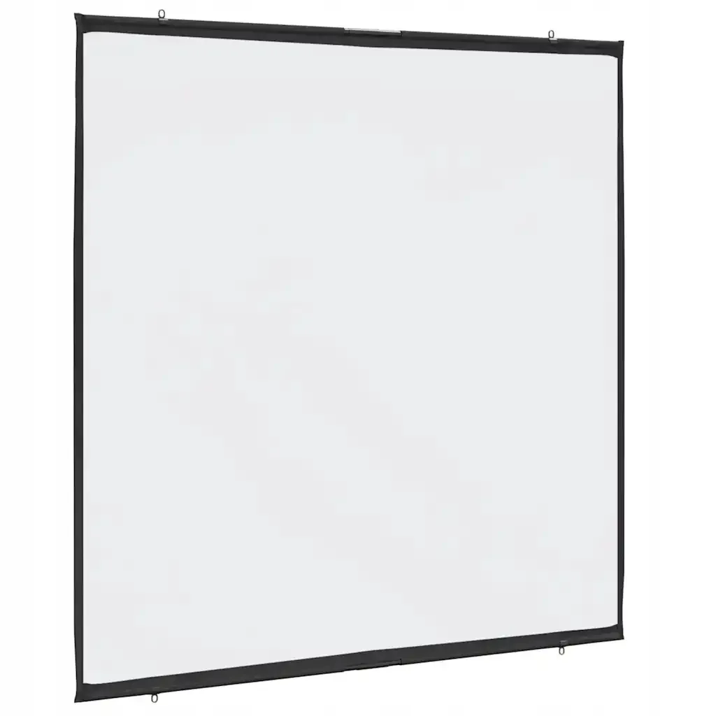 ekran-projekcyjny-scienny-89-cali-1-1