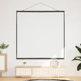 ekran-projekcyjny-scienny-89-cali-1-1-typ-inny