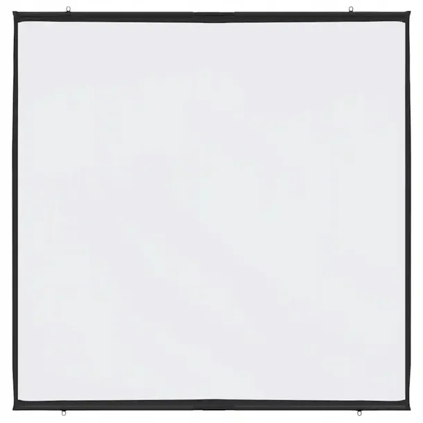 ekran-projekcyjny-scienny-89-cali-1-1-waga-z-opakowaniem-1-1-kg