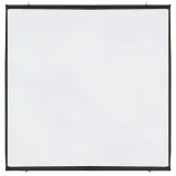 ekran-projekcyjny-scienny-89-cali-1-1-waga-z-opakowaniem-1-1-kg