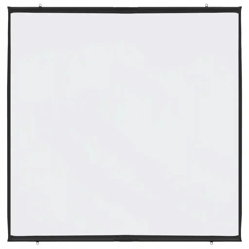 ekran-projekcyjny-scienny-89-cali-1-1