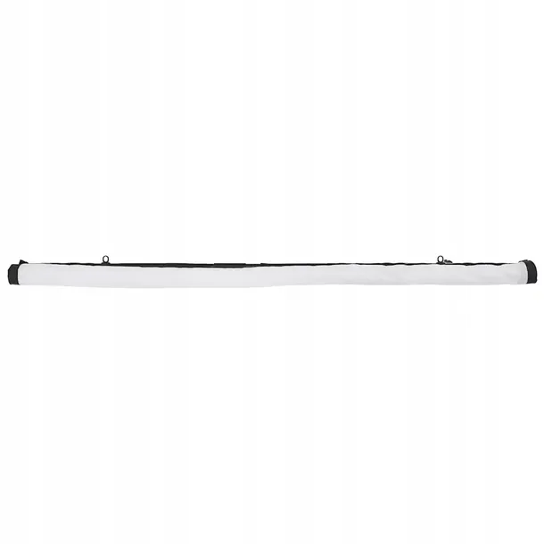 ekran-projekcyjny-scienny-89-cali-1-1-wysokosc-1-cm