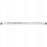 ekran-projekcyjny-scienny-89-cali-1-1-wysokosc-1-cm