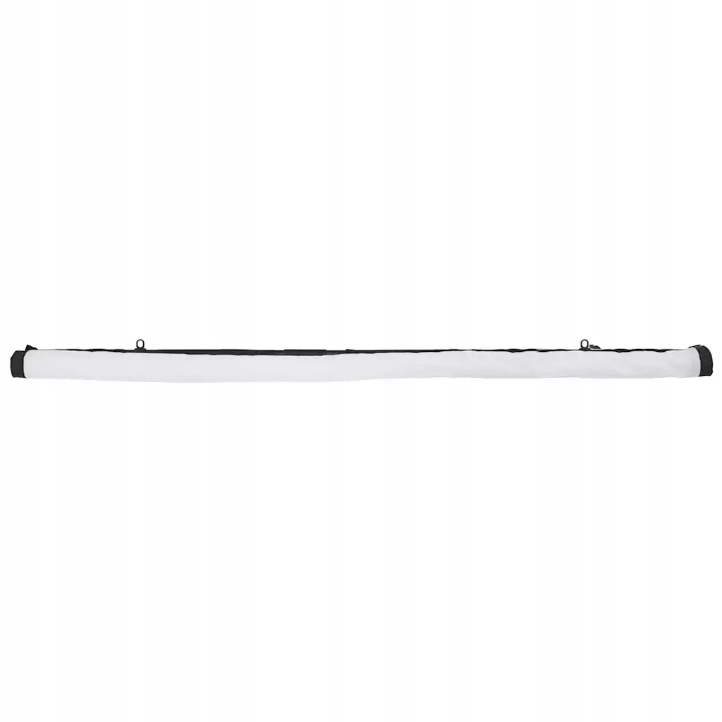 ekran-projekcyjny-scienny-89-cali-1-1-stan-nowy