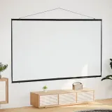 ekran-projekcyjny-scienny-108-cali-16-9-stan-nowy