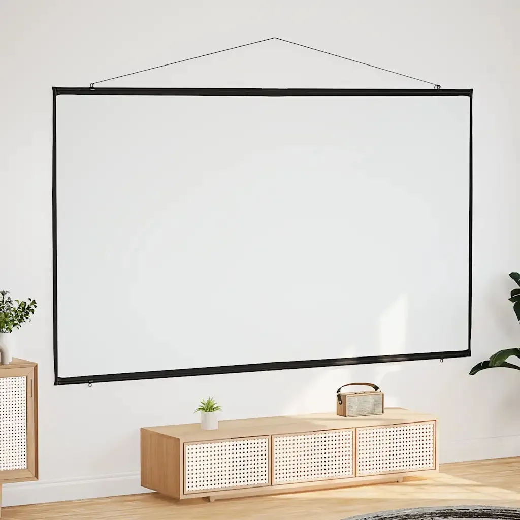 ekran-projekcyjny-scienny-108-cali-16-9
