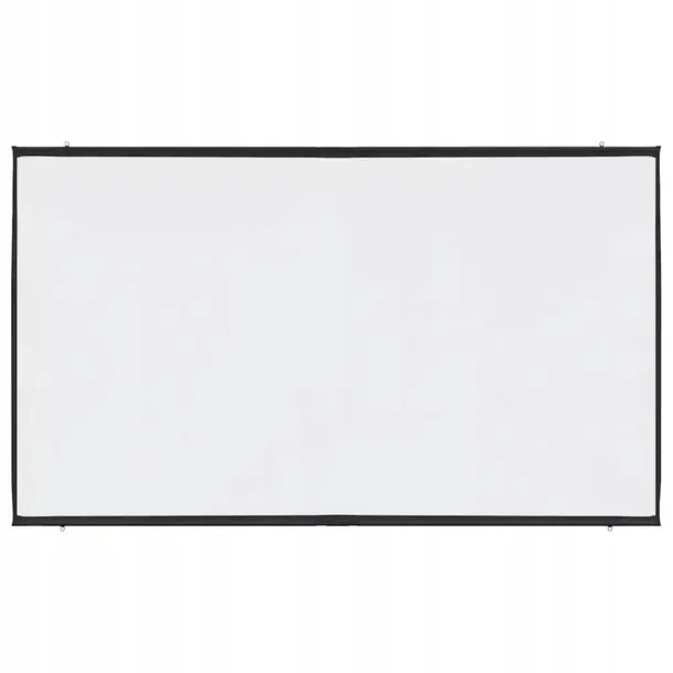 ekran-projekcyjny-scienny-108-cali-16-9-waga-z-opakowaniem-1-42-kg