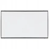 ekran-projekcyjny-scienny-108-cali-16-9-waga-z-opakowaniem-1-42-kg