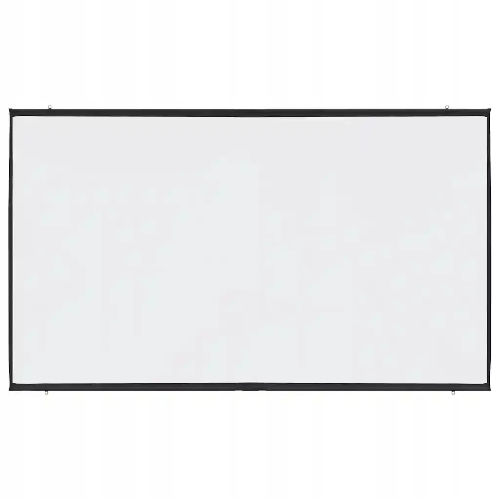 ekran-projekcyjny-scienny-108-cali-16-9