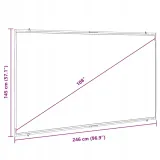 ekran-projekcyjny-scienny-108-cali-16-9-kod-producenta-4101033