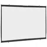 ekran-projekcyjny-scienny-50-cali-16-9
