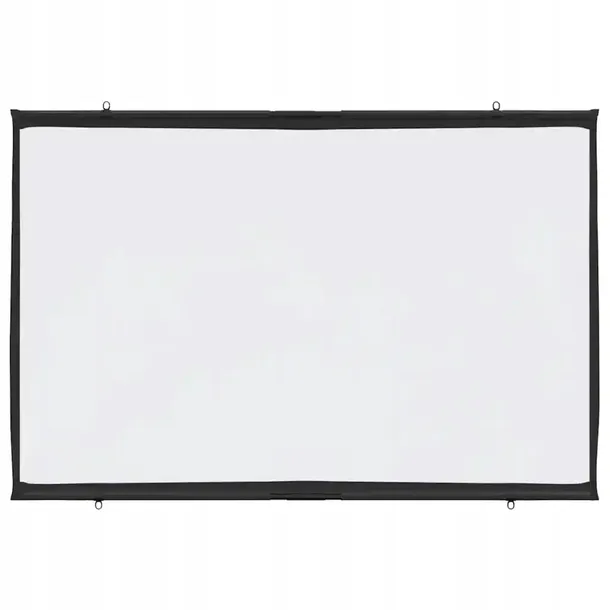 ekran-projekcyjny-scienny-50-cali-16-9-waga-z-opakowaniem-0-72-kg