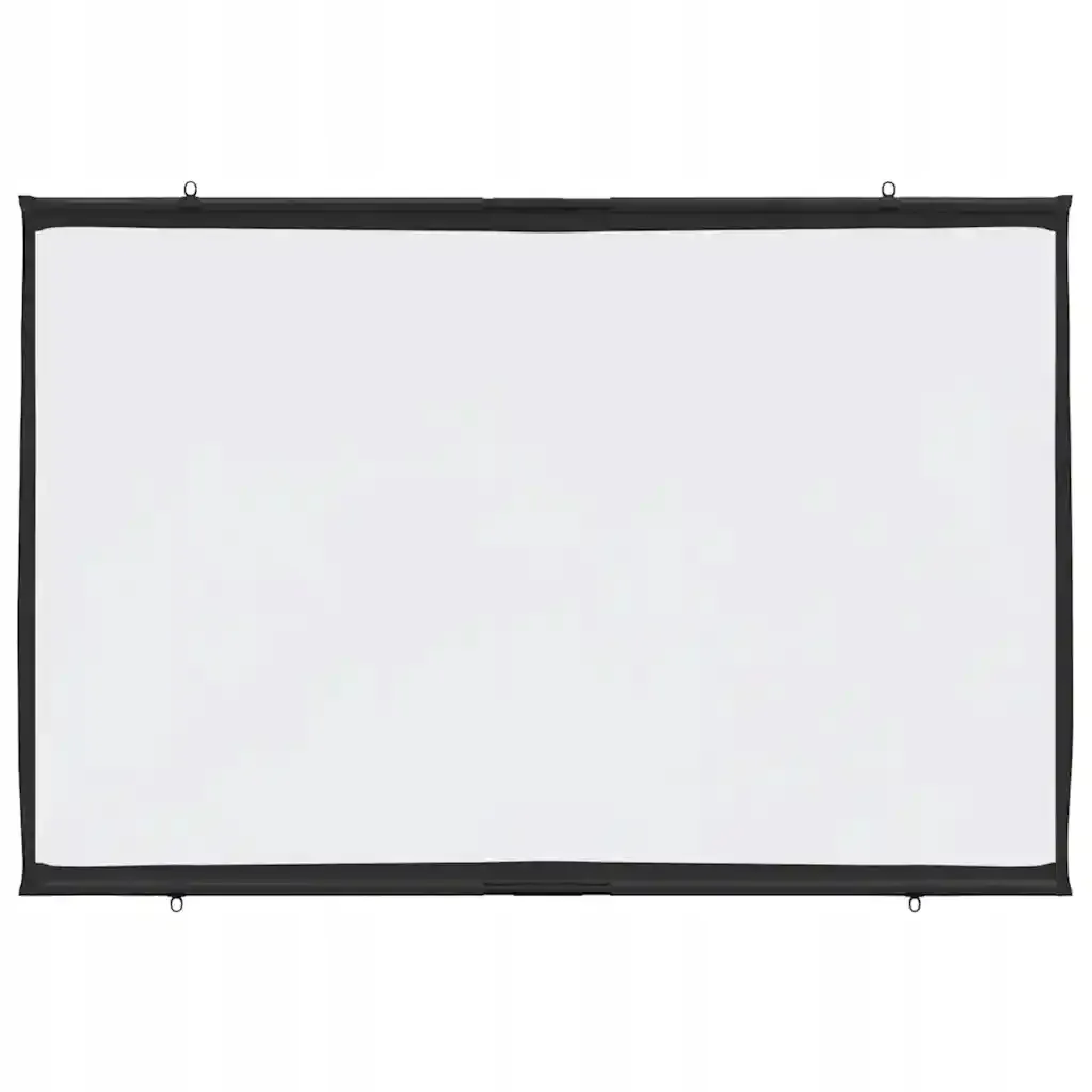 ekran-projekcyjny-scienny-50-cali-16-9