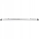 ekran-projekcyjny-scienny-50-cali-16-9-wysokosc-1-cm