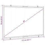 ekran-projekcyjny-scienny-50-cali-16-9-kod-producenta-4101027