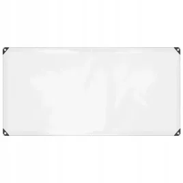 przezroczysta-plandeka-z-oczkami-1x2-m-polietylen