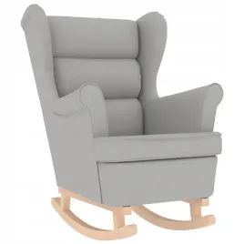fotel-bujany-szary-74x90x102-cm-tapicerowany-tk