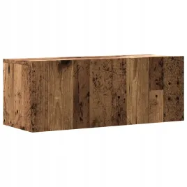 scienna-szafka-tv-stare-drewno-80x30x30-cm