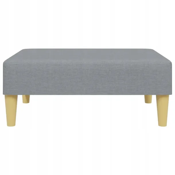 podnozek-jasnoszary-77x55x31-cm-tapicerowany-typ-inny