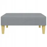 podnozek-jasnoszary-77x55x31-cm-tapicerowany-typ-inny