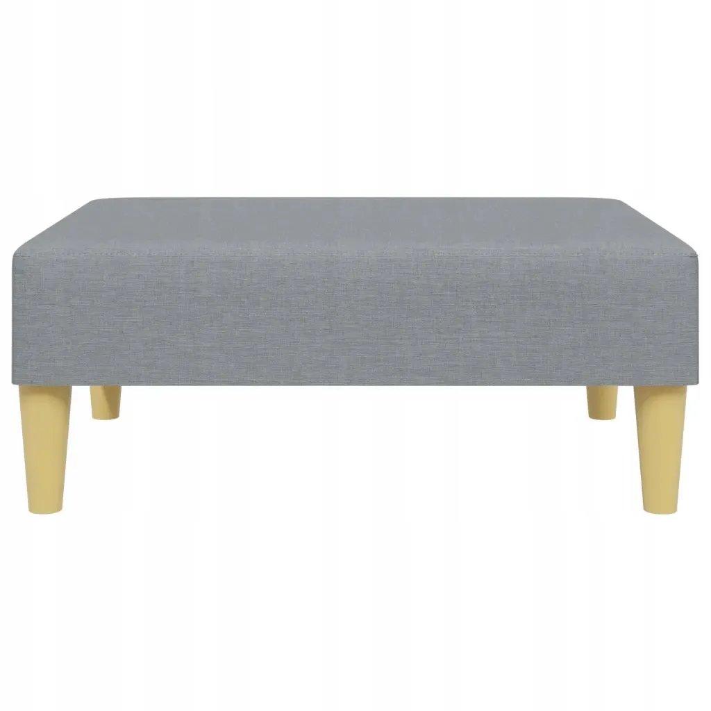 podnozek-jasnoszary-77x55x31-cm-tapicerowany