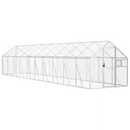 woliera-srebrna-179x10x185-m-aluminium