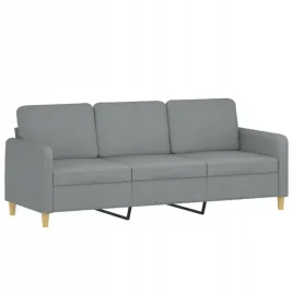 sofa-3-osobowa-jasnoszara-180-cm-tapicerowana-t