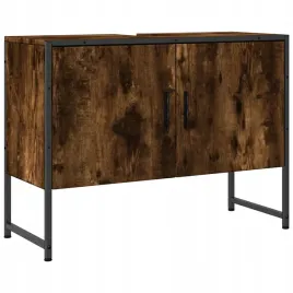 szafka-pod-umywalke-przydymiony-dab-80x33x60-cm