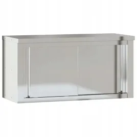 wiszaca-szafka-kuchenna-z-drzwiami-przesuwnymi-s