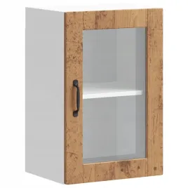 szafka-scienna-kuchenna-ze-szklanymi-drzwiami-porto