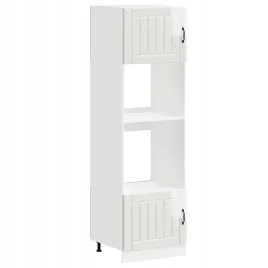 szafki-do-piekarnika-2-szt-kalmar-biale