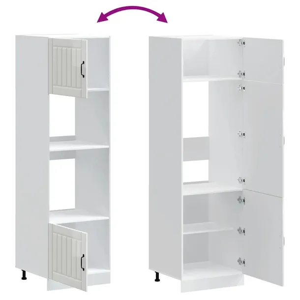 szafki-do-piekarnika-2-szt-kalmar-biale-szerokosc-mebla-1-cm