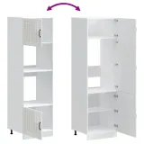 szafki-do-piekarnika-2-szt-kalmar-biale-szerokosc-mebla-1-cm