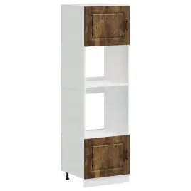 szafki-do-piekarnika-2-szt-lucca-przydymiony-dab