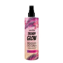 venita-trendy-glow-mgielka-rozswietlajaca-do-ciala-rose-gold-200ml