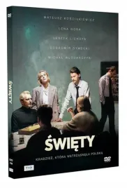 percent-swiety-dvd-telewizja-polska-s-a
