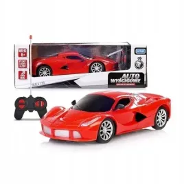 auto-wyscigowe-r-c-toys-for-boys-czerwone-artyk