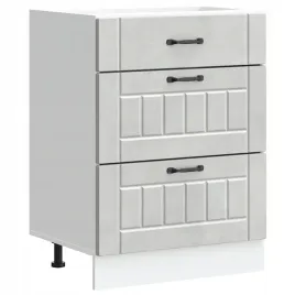 szafka-kuchenna-dolna-lucca-betonowa-szarosc-drewno-klejone