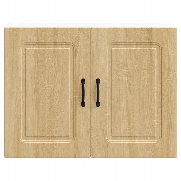 szafka-kuchenna-scienna-dolna-kalmar-dab-sonoma-material-plyta-mdf