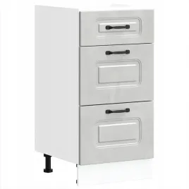 szafka-kuchenna-dolna-kalmar-szarosc-betonu