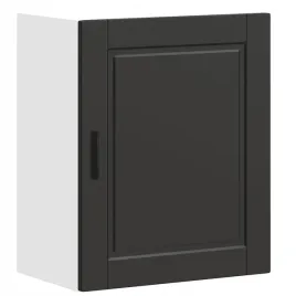 szafka-scienna-kuchenna-porto-czarna-material-drewnopochodny