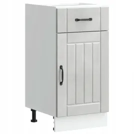 szafka-kuchenna-dolna-lucca-betonowa-szarosc-drewno-klejone