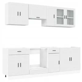 zestaw-szafek-kuchennych-kalmar-8-czesciowy-biala