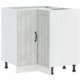 narozna-szafka-kuchenna-dolna-betonowa-szarosc-drewno-klejone