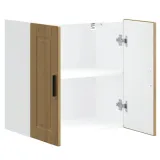 szafka-scienna-kuchenna-lucca-dab-artisan-rodzaj-szafek-inny-rodzaj-szafki