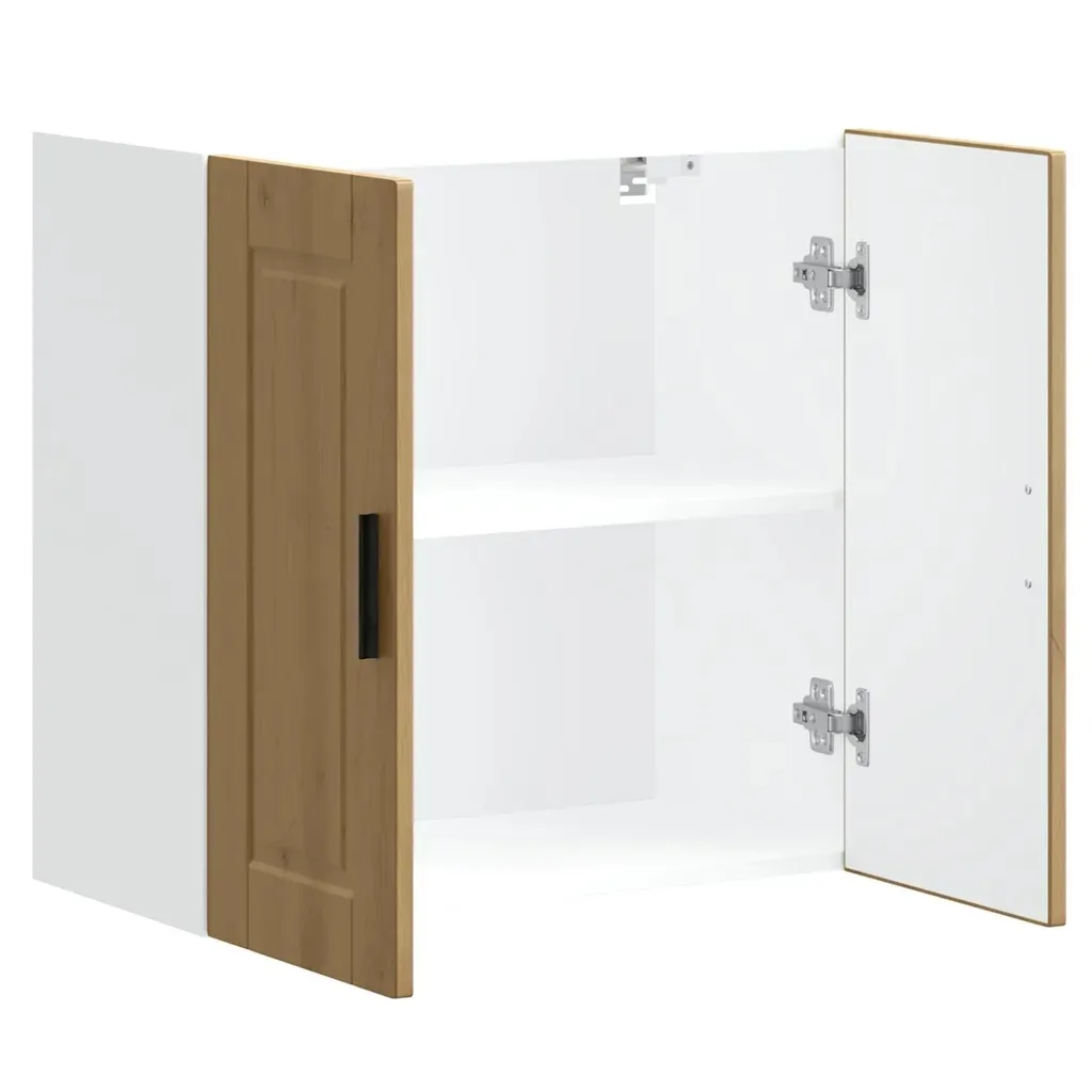 szafka-scienna-kuchenna-lucca-dab-artisan-stan-nowy