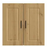 szafka-scienna-kuchenna-lucca-dab-artisan-marka-vidaxl