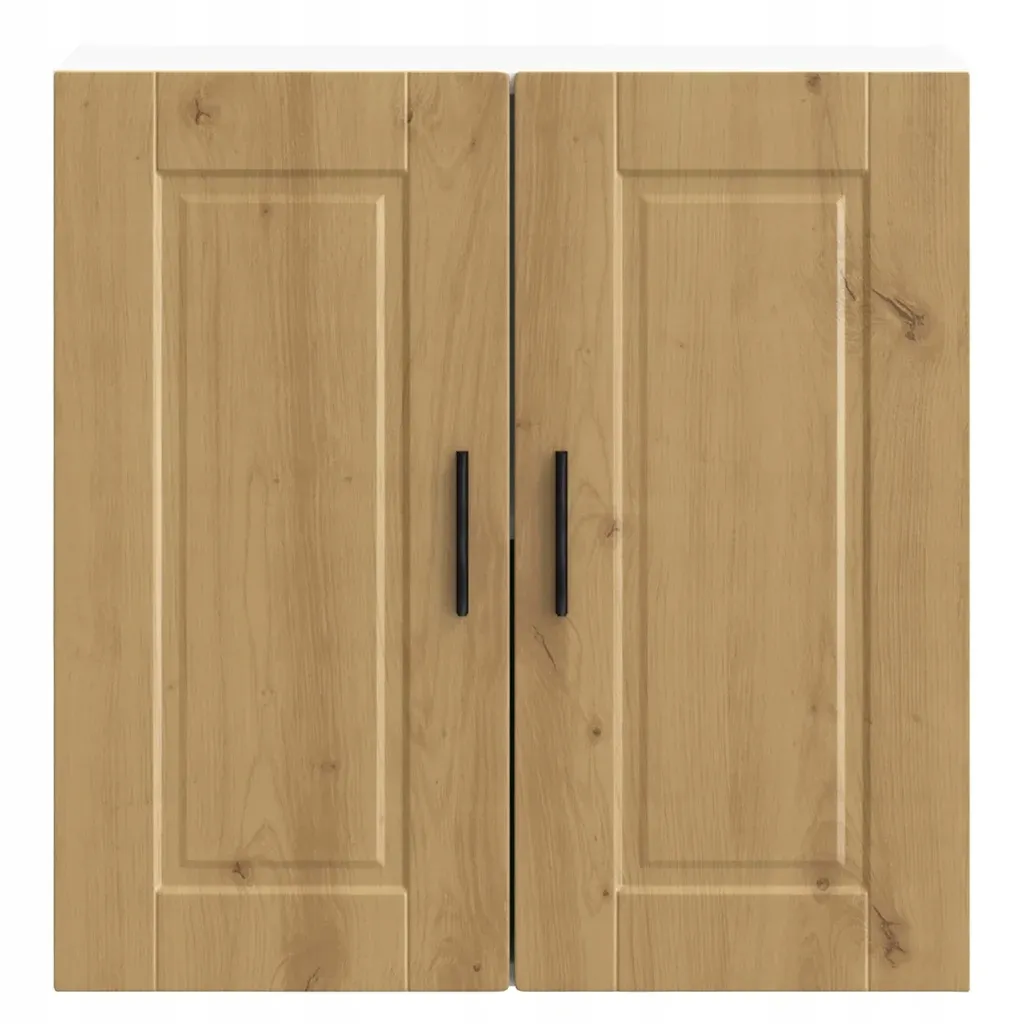 szafka-scienna-kuchenna-lucca-dab-artisan